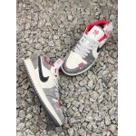 2025年1月30日新品入荷Air Jordan 1 Retro Low 2025   スニーカー/ランニングシューズ/カジュアルシューズ