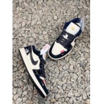 2025年1月30日新品入荷Air Jordan 1 Retro Low 2025   スニーカー/ランニングシューズ/カジュアルシューズ
