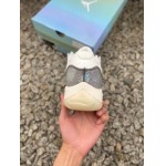 2025年1月30日新品入荷Air Jordan 11 Low AJ1111CNY    HQ7スニーカー/ランニングシューズ/カジュアルシューズ