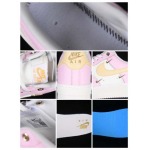 2025年1月30日新品入荷NiKe Air Force 1’07 Low    IB2574-6スニーカー/ランニングシューズ/カジュアルシューズ