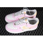 2025年1月30日新品入荷NiKe Air Force 1’07 Low    IB2574-6スニーカー/ランニングシューズ/カジュアルシューズ