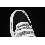 2025年1月30日新品入荷NiKe Air Force 1’07 Low   スニーカー/ランニングシューズ/カジュアルシューズ