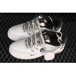 2025年1月30日新品入荷NiKe Air Force 1’07 Low   スニーカー/ランニングシューズ/カジュアルシューズ
