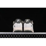 2025年1月30日新品入荷NiKe Air Force 1’07 Low   スニーカー/ランニングシューズ/カジュアルシューズ