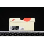 2025年1月30日新品入荷NiKe Air Force 1’07 Low   スニーカー/ランニングシューズ/カジュアルシューズ