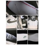 2025年1月30日新品入荷NiKe Air Force 1’07 Low   スニーカー/ランニングシューズ/カジュアルシューズ