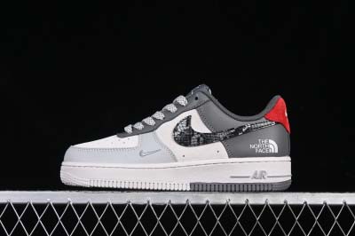 2025年1月31日新品入荷Nk Air Force 1’0...