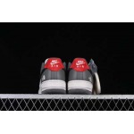 2025年1月31日新品入荷Nk Air Force 1’07 Low   スニーカー/ランニングシューズ/カジュアルシューズ