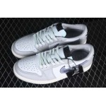 2025年1月31日新品入荷Nk Air Force 1’07 Low Leopard print skeleton  スニーカー/ランニングシューズ/カジュアルシューズ
