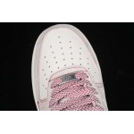 2025年1月31日新品入荷Nk SB Dunk Low     DJ202スニーカー/ランニングシューズ/カジュアルシューズ