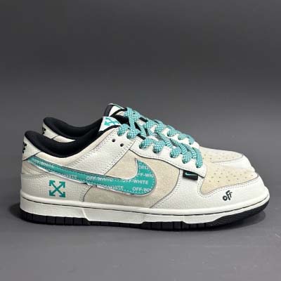2025年1月31日新品入荷Bape x Nike Dunk...