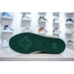 2025年1月31日新品入荷  スニーカー/ランニングシューズ/カジュアルシューズ