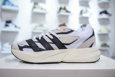 2025年1月31日新品入荷Nk SB Dunk Low -...