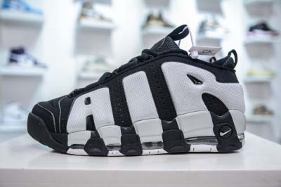 2025年1月31日新品入荷Air Jordan Legac...