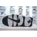 2025年1月31日新品入荷Air Jordan Legacy AJ312    スニーカー/ランニングシューズ/カジュアルシューズ