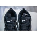 2025年1月31日新品入荷Air Jordan Legacy AJ312    スニーカー/ランニングシューズ/カジュアルシューズ