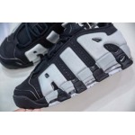 2025年1月31日新品入荷Air Jordan Legacy AJ312    スニーカー/ランニングシューズ/カジュアルシューズ