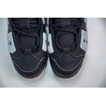 2025年1月31日新品入荷Air Jordan Legacy AJ312    スニーカー/ランニングシューズ/カジュアルシューズ