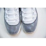 2025年1月31日新品入荷  スニーカー/ランニングシューズ/カジュアルシューズ