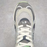 2025年1月31日新品入荷PB MLB New York Yankees Curve Runner スニーカー/ランニングシューズ/カジュアルシューズ