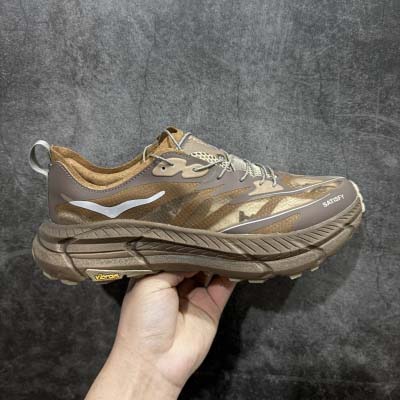 2025年1月31日新品入荷 AD Originals Superstar x GUCCI  スニーカー/ランニングシューズ/カジュアルシューズ