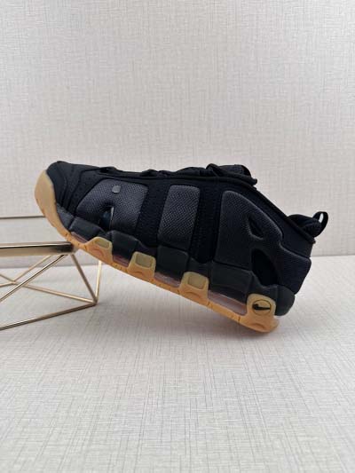 2025年1月31日新品入荷NIKE SB Dunk Low Year of the Snake9211   スニーカー/ランニングシューズ/カジュアルシューズ