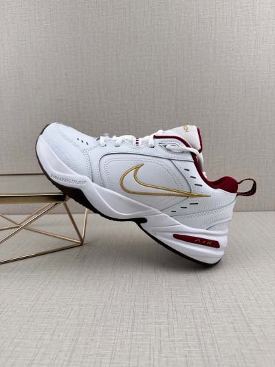 2025年1月31日新品入荷 Nk Quest 6 0311 FD6034-400 36スニーカー/ランニングシューズ/カジュアルシューズ