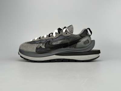 2025年1月30日新品入荷K Jordan Air Jordan 1 Low AJ1 1  スニーカー/ランニングシューズ/カジュアルシューズ