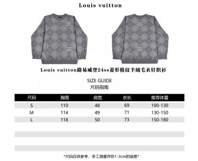 Louis vuittonルイ?ヴィトン24ssダイヤモンド...