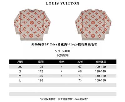 LOUIS VUITTONルイヴィトンLV 24ssオールド...