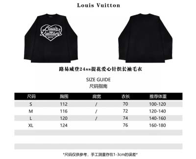 Louis Vuitton-ルイ?ヴィトン24ssハートニッ...