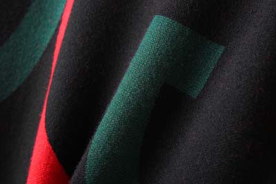 定番激安 秋冬 グッチ セーター OU工場