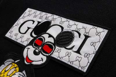 定番激安 秋冬 グッチ  セーター OU工場