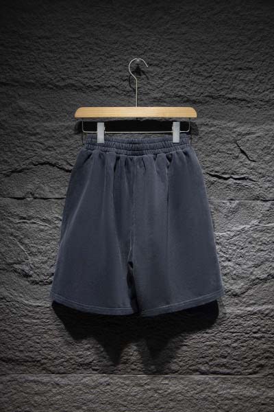 2025年2月13日新作バレンシアガパンツ HS工場