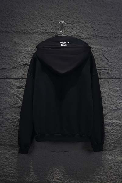 2025年2月13日新作バレンシアガジャケット HS工場