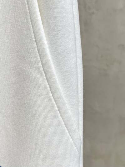 2025年2月16日高品質新品BURBERRY春夏スウェットパンツ   dtai 工場