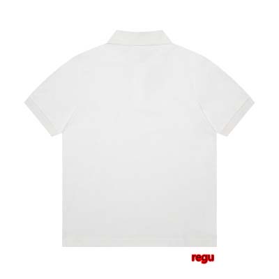 2025年2月17日高品質新品Miumiu春夏半袖Tシャツ  regu工場
