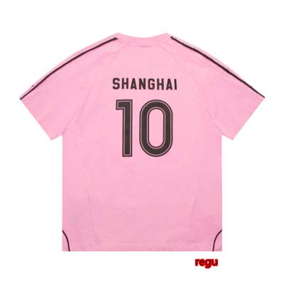 2025年2月17日高品質新品Balenciaga春夏半袖Tシャツ  regu工場