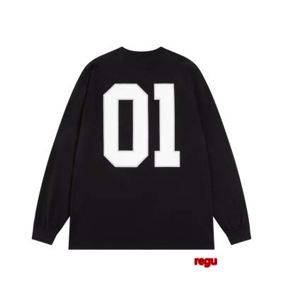 2025年2月17日高品質新品Balenciaga春夏 Tシャツ  regu工場