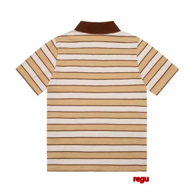 2025年2月17日高品質新品prada春夏半袖Tシャツ  regu工場