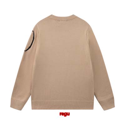 2025年2月18日高品質新品valentinoニット/セーター  regu工場