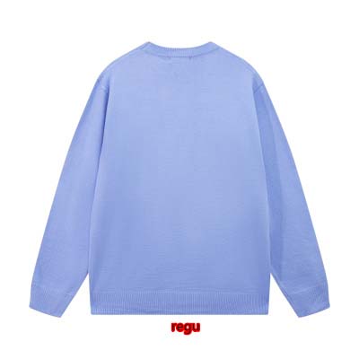 2025年2月18日高品質新品valentinoニット/セーター  regu工場