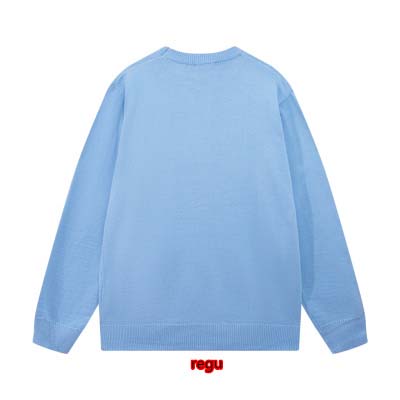 2025年2月18日高品質新品valentinoニット/セーター  regu工場