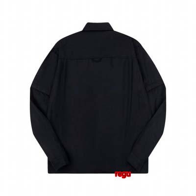 2025年2月18日高品質新品pradaジャケット  regu工場