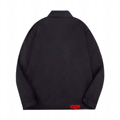 2025年2月18日高品質新品 prada春秋ジャケット  regu工場