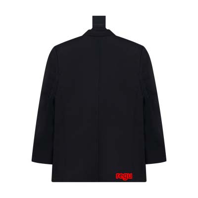 2025年2月18日高品質新品GIVENCHYジャケット  regu工場