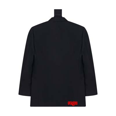 2025年2月18日高品質新品Balenciagaジャケット  regu工場