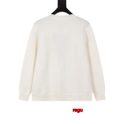 2025年2月18日高品質新品pradaニット/セーター  regu工場