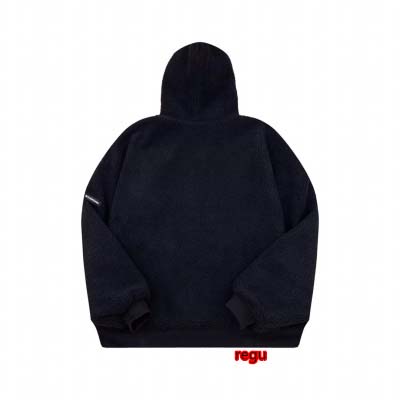 2025年2月18日高品質新品Balenciagaジャケット  regu工場