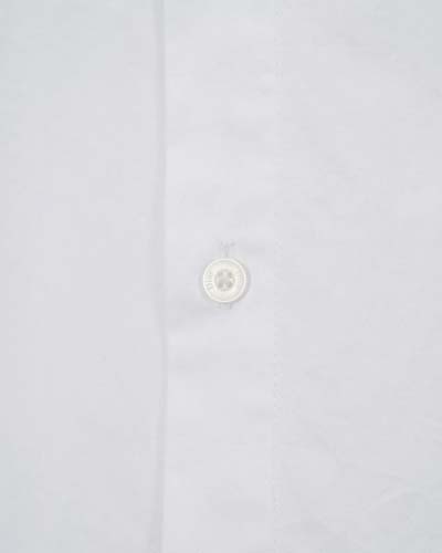 2025年2月19日高品質新品 Dior半袖のシャツ  regu工場